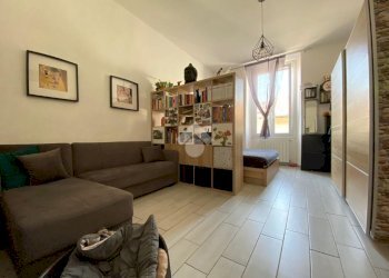 One-room apartment Via della Croce, Bussero - photo 7