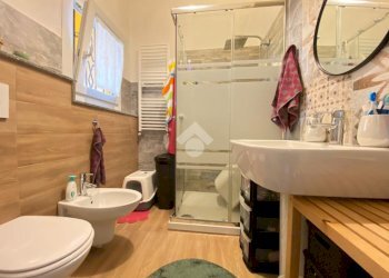 One-room apartment Via della Croce, Bussero - photo 9