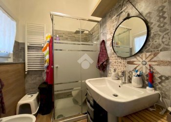 One-room apartment Via della Croce, Bussero - photo 10