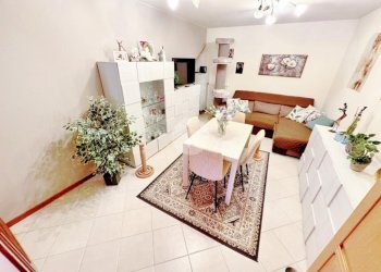 Appartamento Via Milano, Colorno - foto 2