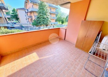 Appartamento Via Milano, Colorno - foto 14
