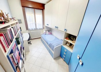 Appartamento Via Milano, Colorno - foto 19