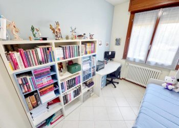 Appartamento Via Milano, Colorno - foto 20