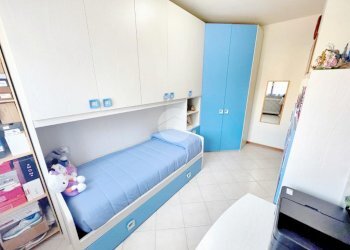 Appartamento Via Milano, Colorno - foto 21