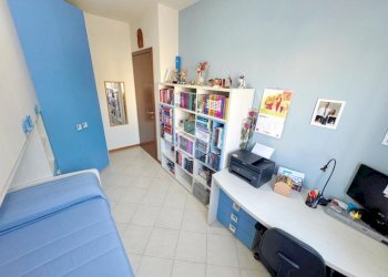 Appartamento Via Milano, Colorno - foto 22