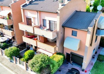 Appartamento Via Milano, Colorno - foto 23