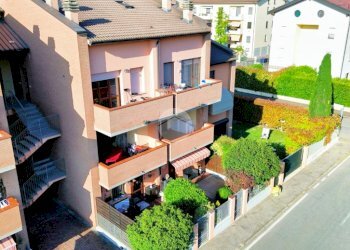 Appartamento Via Milano, Colorno - foto 24