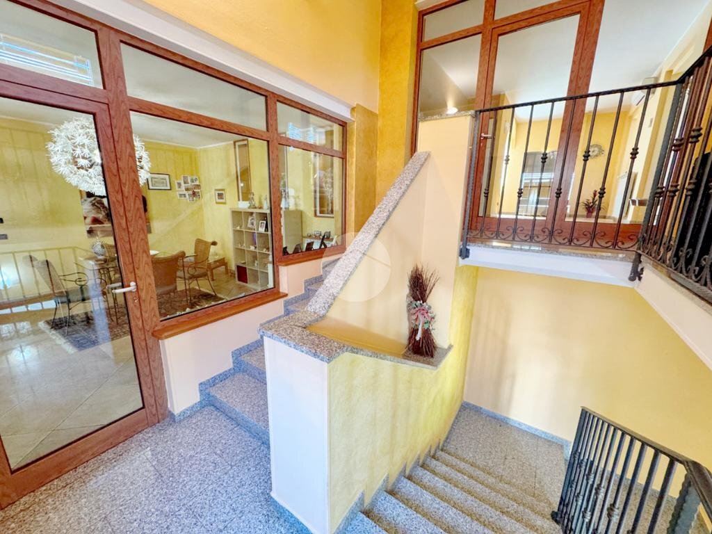 Villa Via Rigoni, Torrile - photo 2
