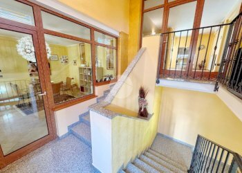 Villa Via Rigoni, Torrile - photo 2