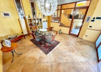 Villa Via Rigoni, Torrile - photo 3