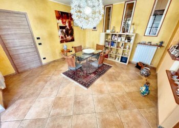 Villa Via Rigoni, Torrile - photo 4