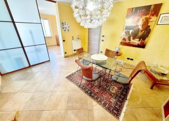 Villa Via Rigoni, Torrile - photo 5