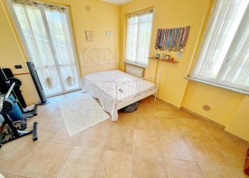 Villa Via Rigoni, Torrile - photo 6