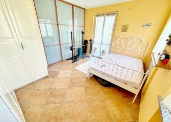 Villa Via Rigoni, Torrile - photo 7
