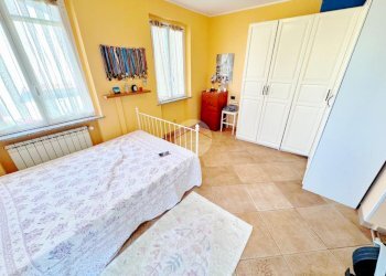 Villa Via Rigoni, Torrile - photo 8
