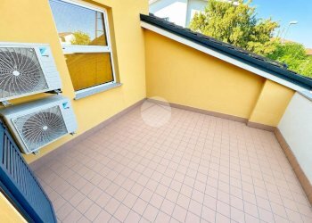 Villa Via Rigoni, Torrile - photo 10
