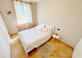 Villa Via Rigoni, Torrile - photo 11