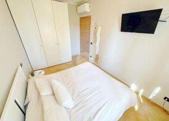 Villa Via Rigoni, Torrile - photo 12