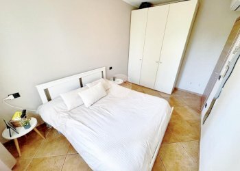 Villa Via Rigoni, Torrile - photo 13