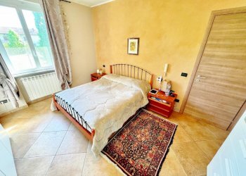 Villa Via Rigoni, Torrile - photo 16