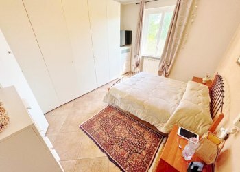 Villa Via Rigoni, Torrile - photo 17