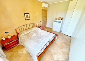 Villa Via Rigoni, Torrile - photo 18