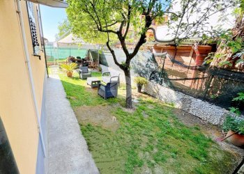 Villa Via Rigoni, Torrile - photo 19