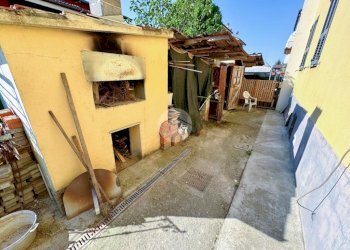 Villa Via Rigoni, Torrile - photo 20