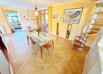 Villa Via Rigoni, Torrile - photo 22