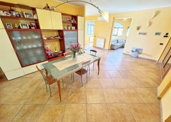 Villa Via Rigoni, Torrile - photo 23