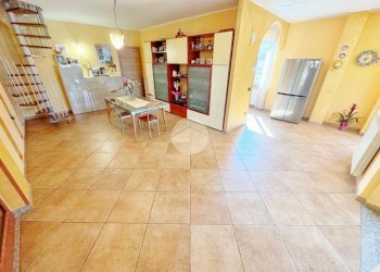 Villa Via Rigoni, Torrile - photo 24