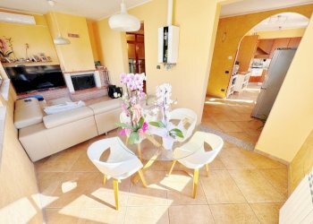 Villa Via Rigoni, Torrile - photo 25