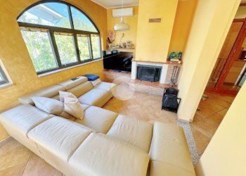 Villa Via Rigoni, Torrile - photo 27