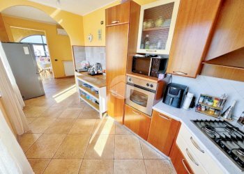 Villa Via Rigoni, Torrile - photo 28