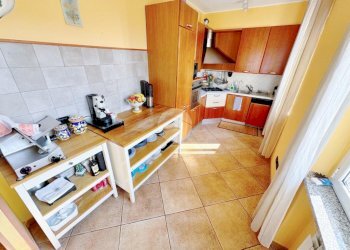 Villa Via Rigoni, Torrile - photo 29