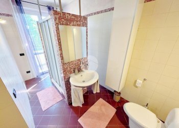 Villa Via Rigoni, Torrile - photo 32
