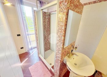 Villa Via Rigoni, Torrile - photo 33