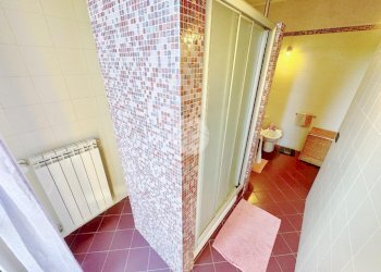 Villa Via Rigoni, Torrile - photo 34