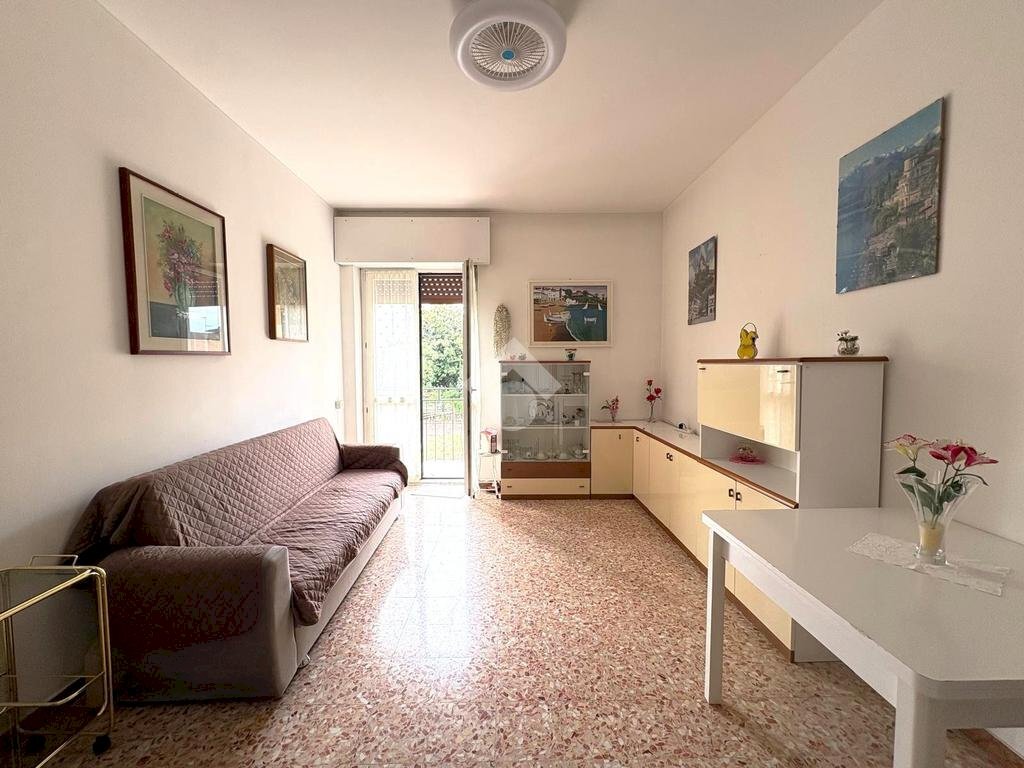 Two-room apartment Via Piacenza, Legnano - photo 3