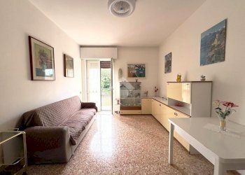 Two-room apartment Via Piacenza, Legnano - photo 3