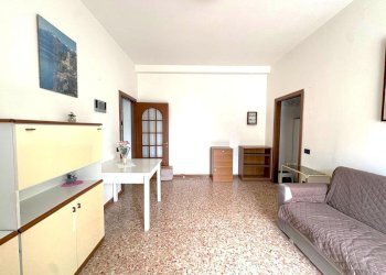 Two-room apartment Via Piacenza, Legnano - photo 4