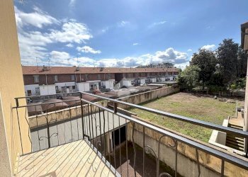 Two-room apartment Via Piacenza, Legnano - photo 6