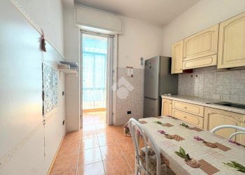 Two-room apartment Via Piacenza, Legnano - photo 7