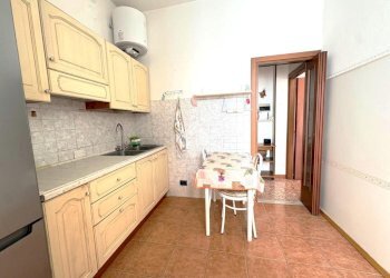 Two-room apartment Via Piacenza, Legnano - photo 8