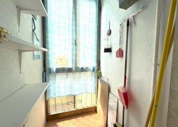 Two-room apartment Via Piacenza, Legnano - photo 9
