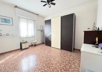 Two-room apartment Via Piacenza, Legnano - photo 10