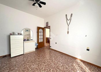 Two-room apartment Via Piacenza, Legnano - photo 11