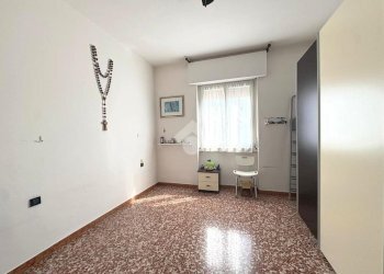 Two-room apartment Via Piacenza, Legnano - photo 12