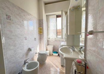 Two-room apartment Via Piacenza, Legnano - photo 13