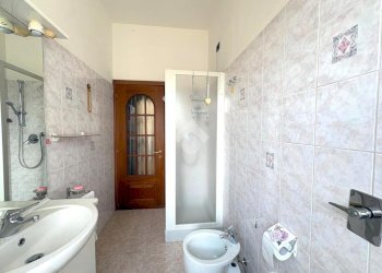 Two-room apartment Via Piacenza, Legnano - photo 14